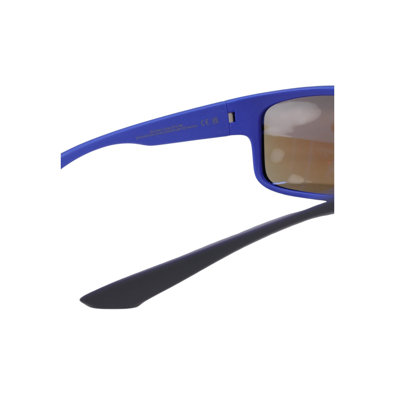 Maui Jim - Maui Jim Men Sunglasses