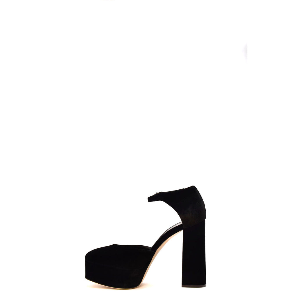 Giuseppe Zanotti - Giuseppe Zanotti  Women Sandals