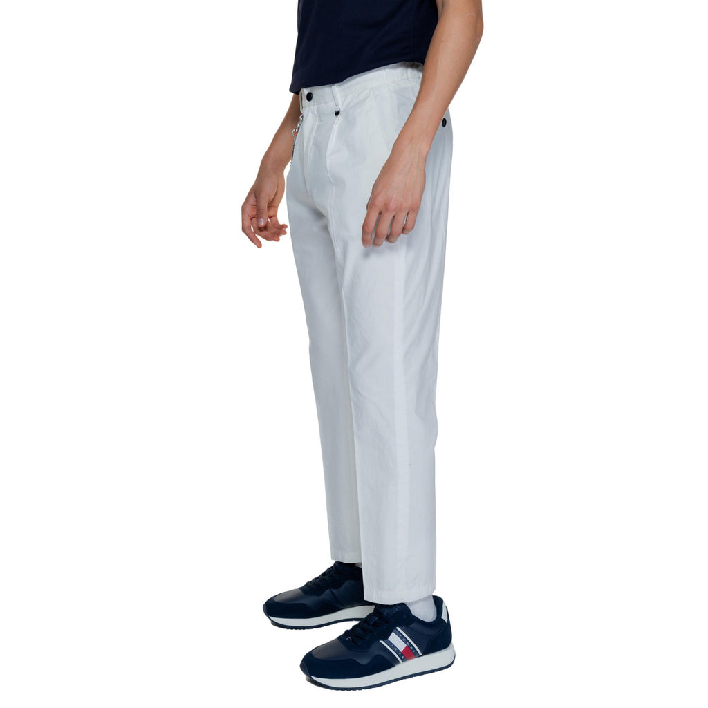 Antony Morato - Antony Morato Men Trousers