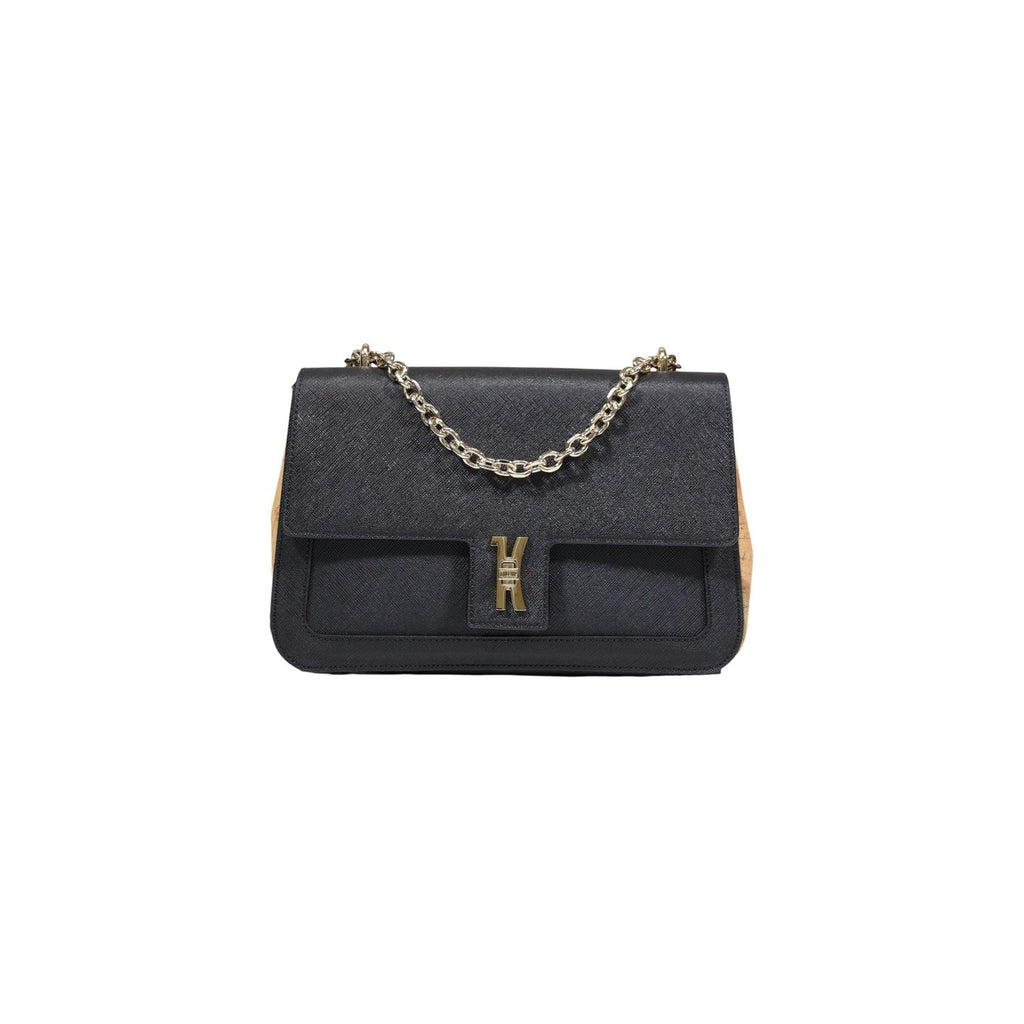 Alviero Martini Prima Classe - Alviero Martini Prima Classe  Women Bag