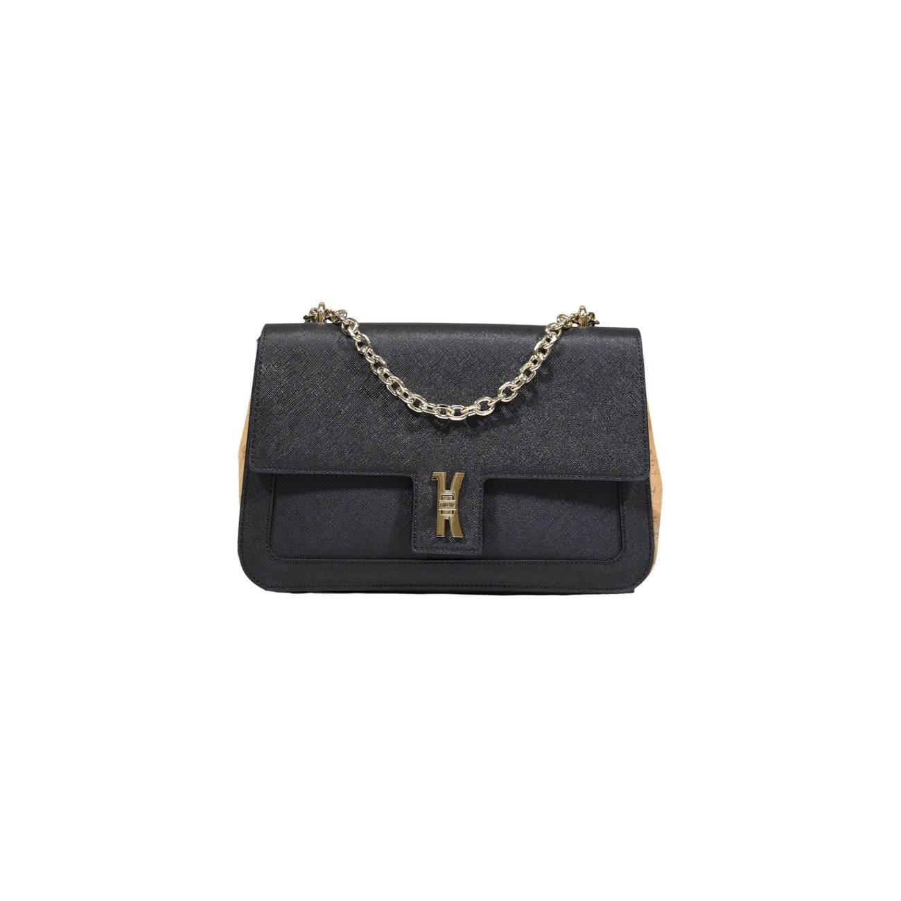 Alviero Martini Prima Classe - Alviero Martini Prima Classe  Women Bag