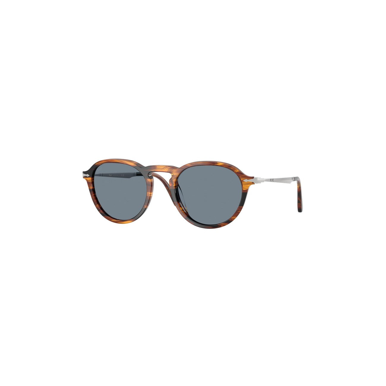 Persol - Persol Men Sunglasses