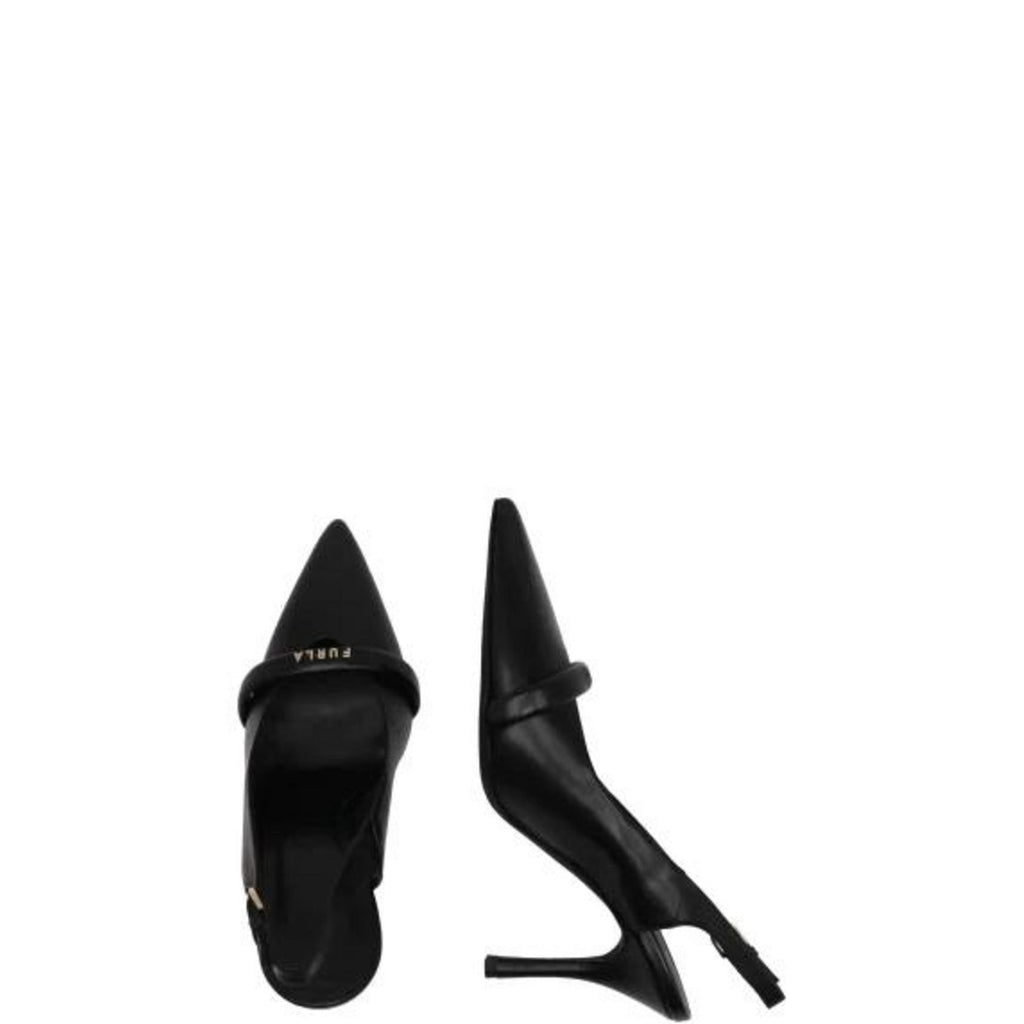 Furla - Furla Women Pumps Shoes