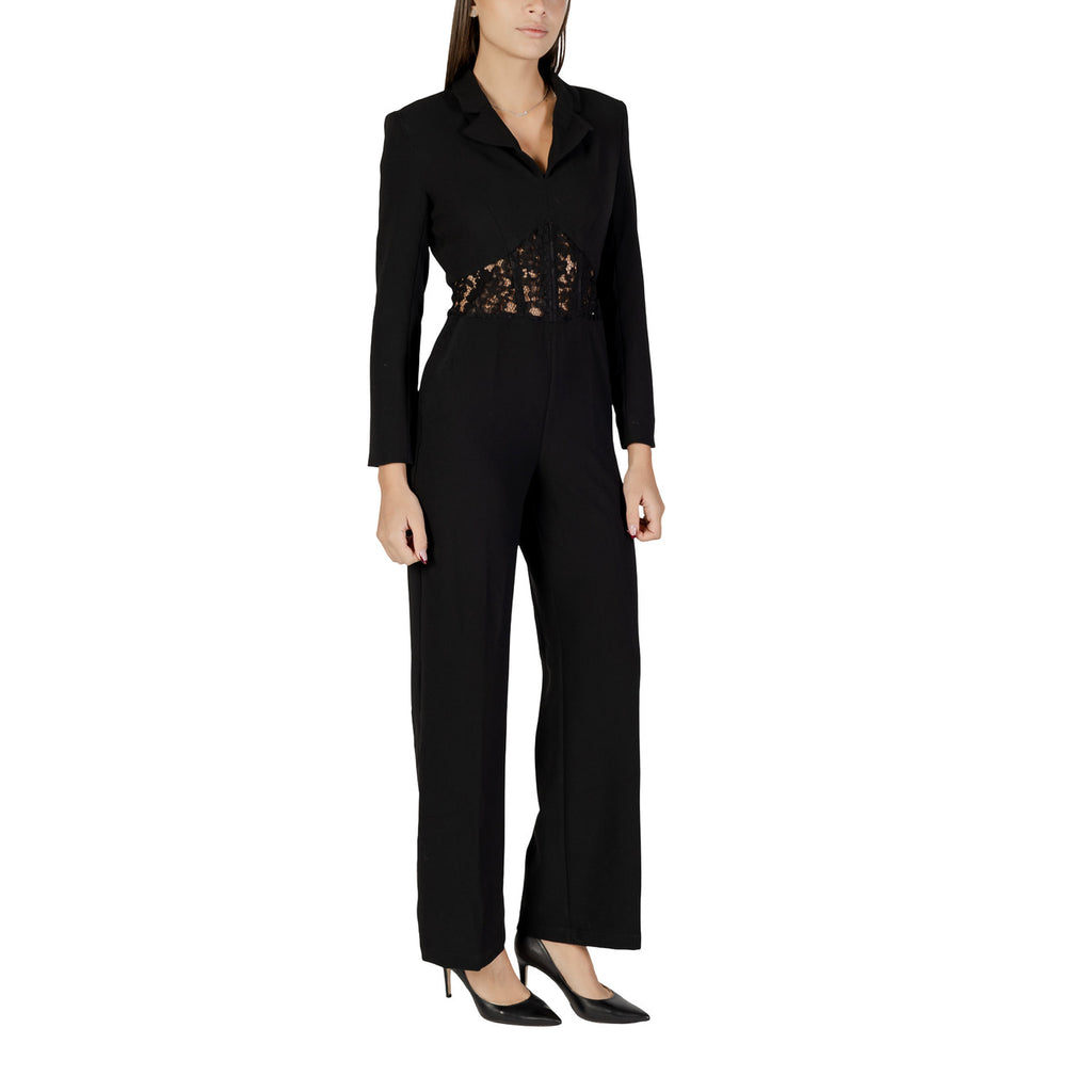 Morgan De Toi - Morgan De Toi  Women Jumpsuit