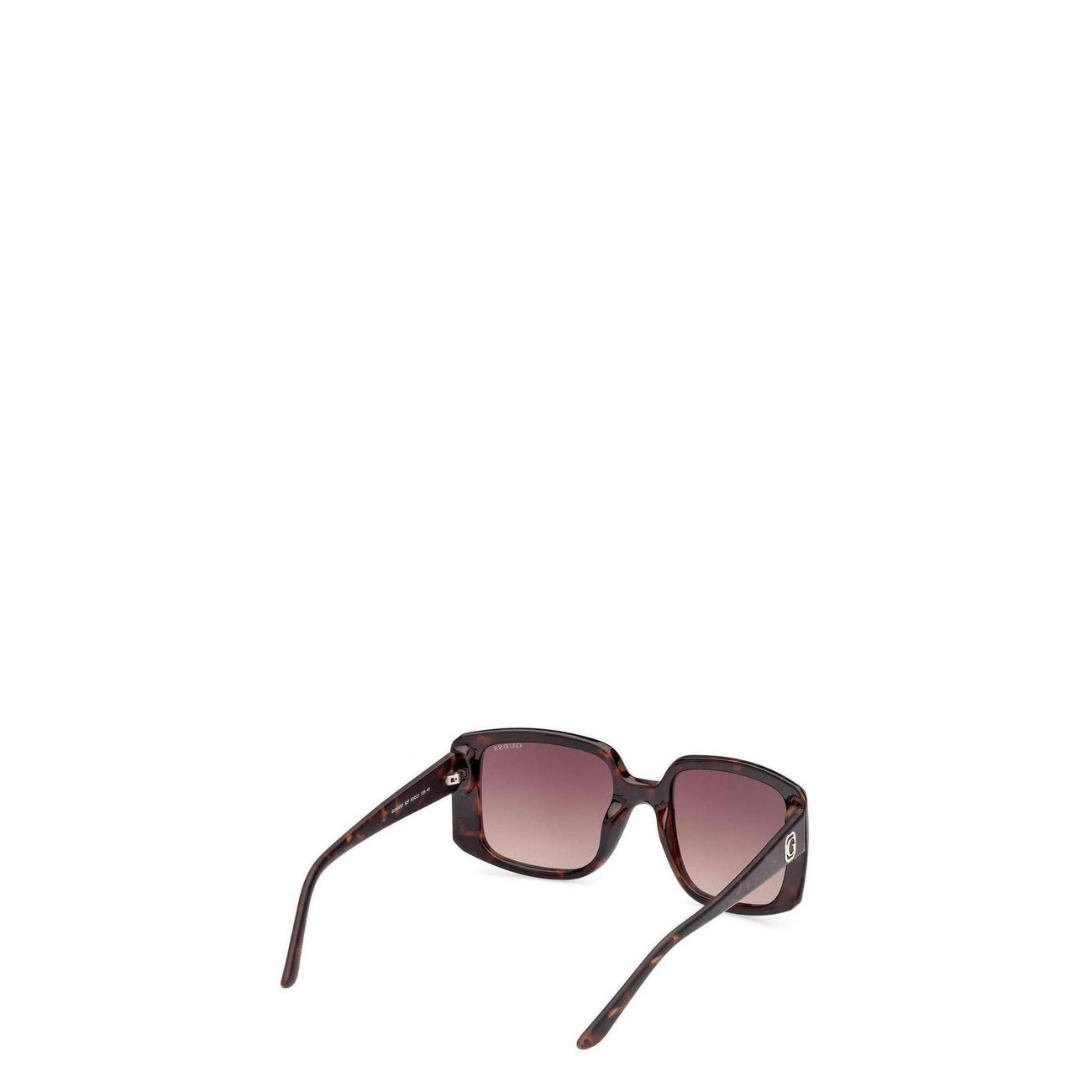 Guess - Guess  Women Sunglasses