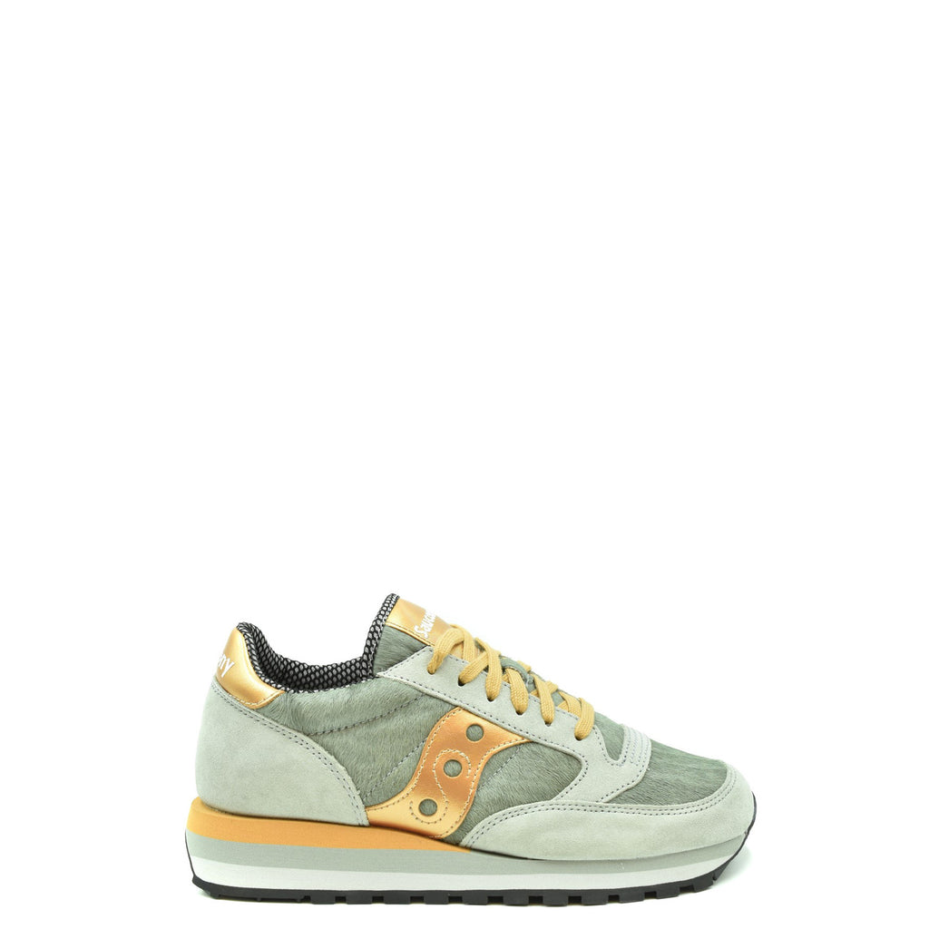 Saucony - Saucony Women Sneakers