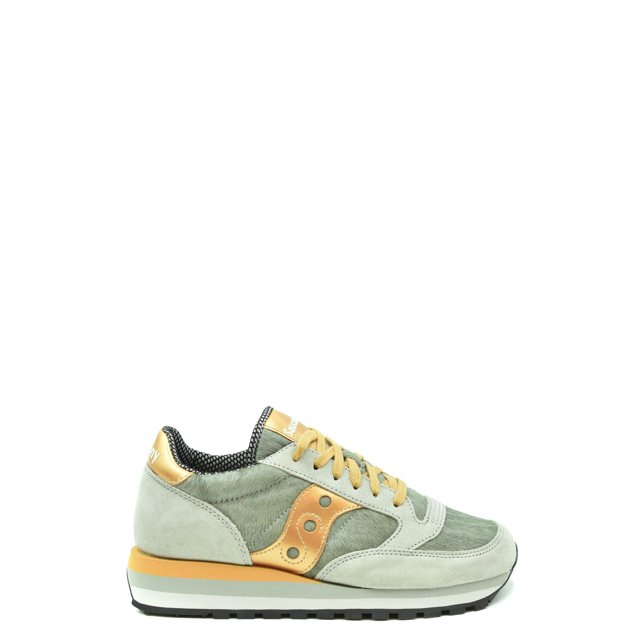 Saucony - Saucony Women Sneakers