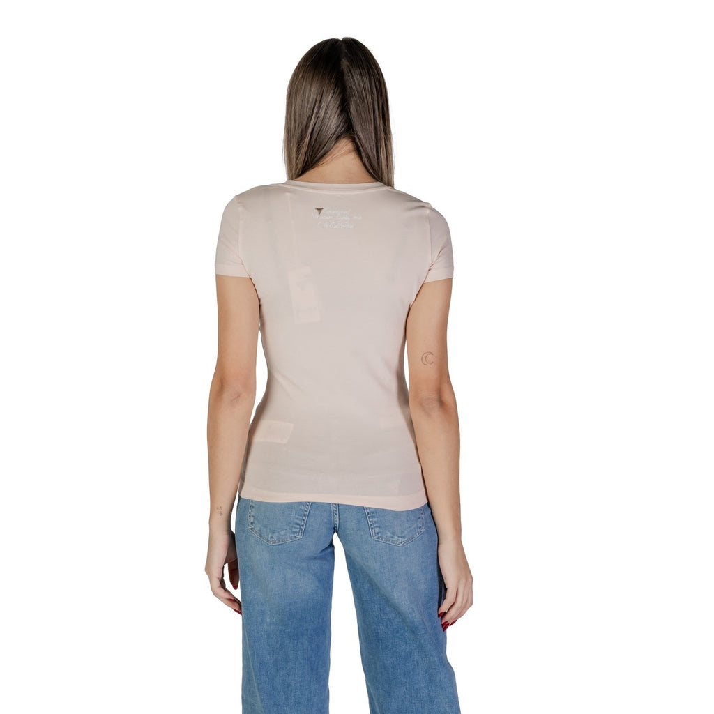 Guess - Guess  Women T-Shirt