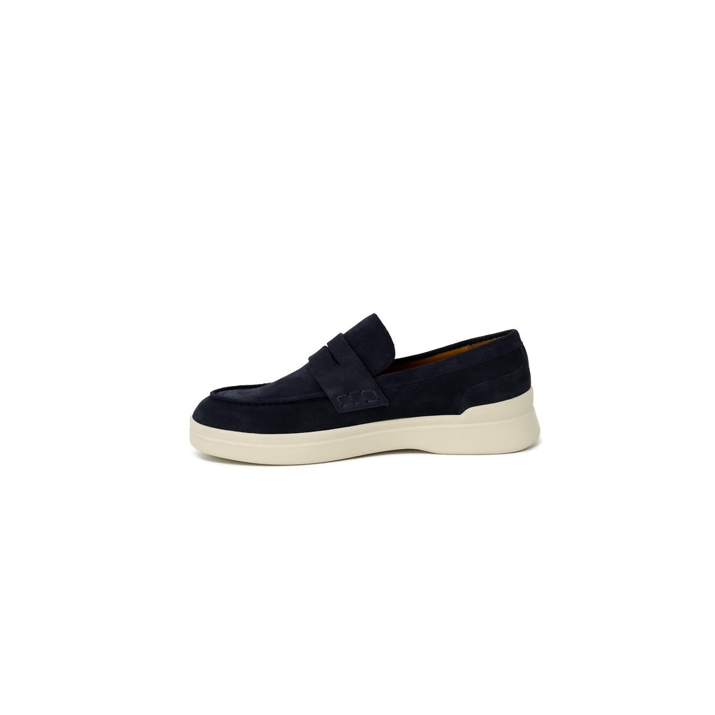 Liu Jo - Liu Jo Men Moccassin