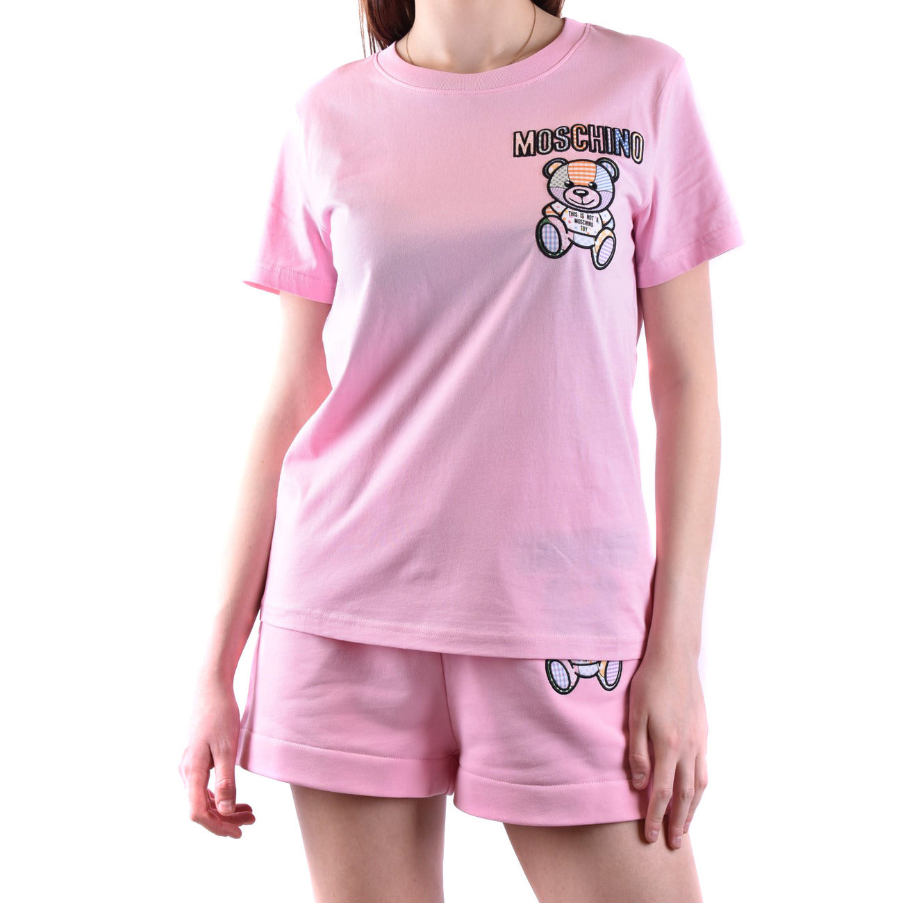 Moschino  Women T-Shirt