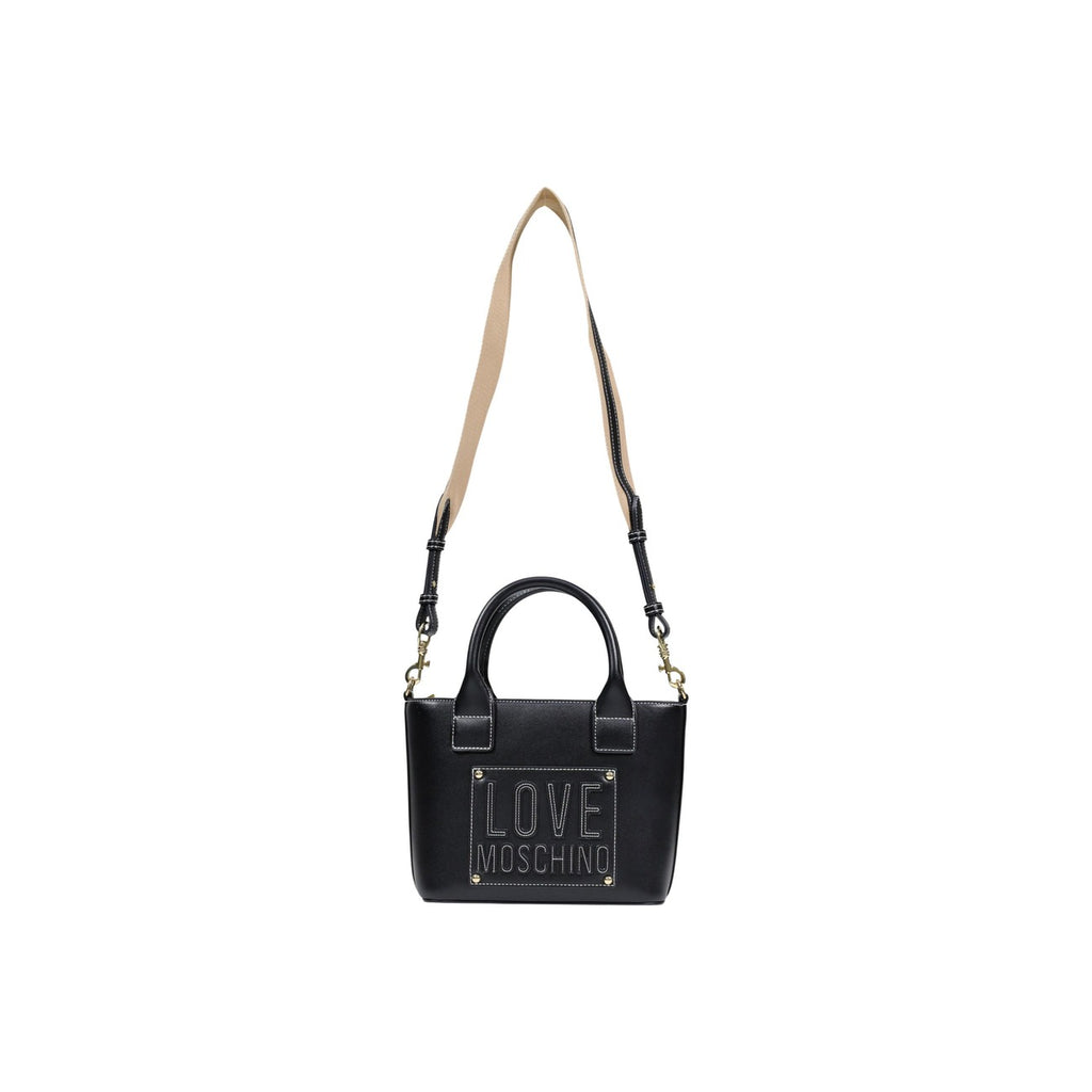 Love Moschino - Love Moschino  Women Bag