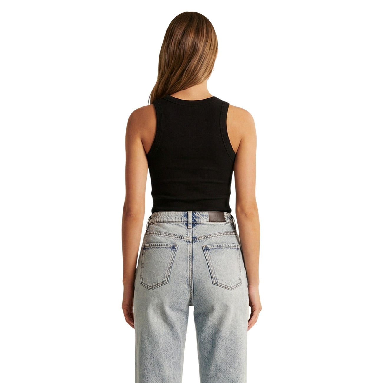 Guess Active - Guess Active  Women Top