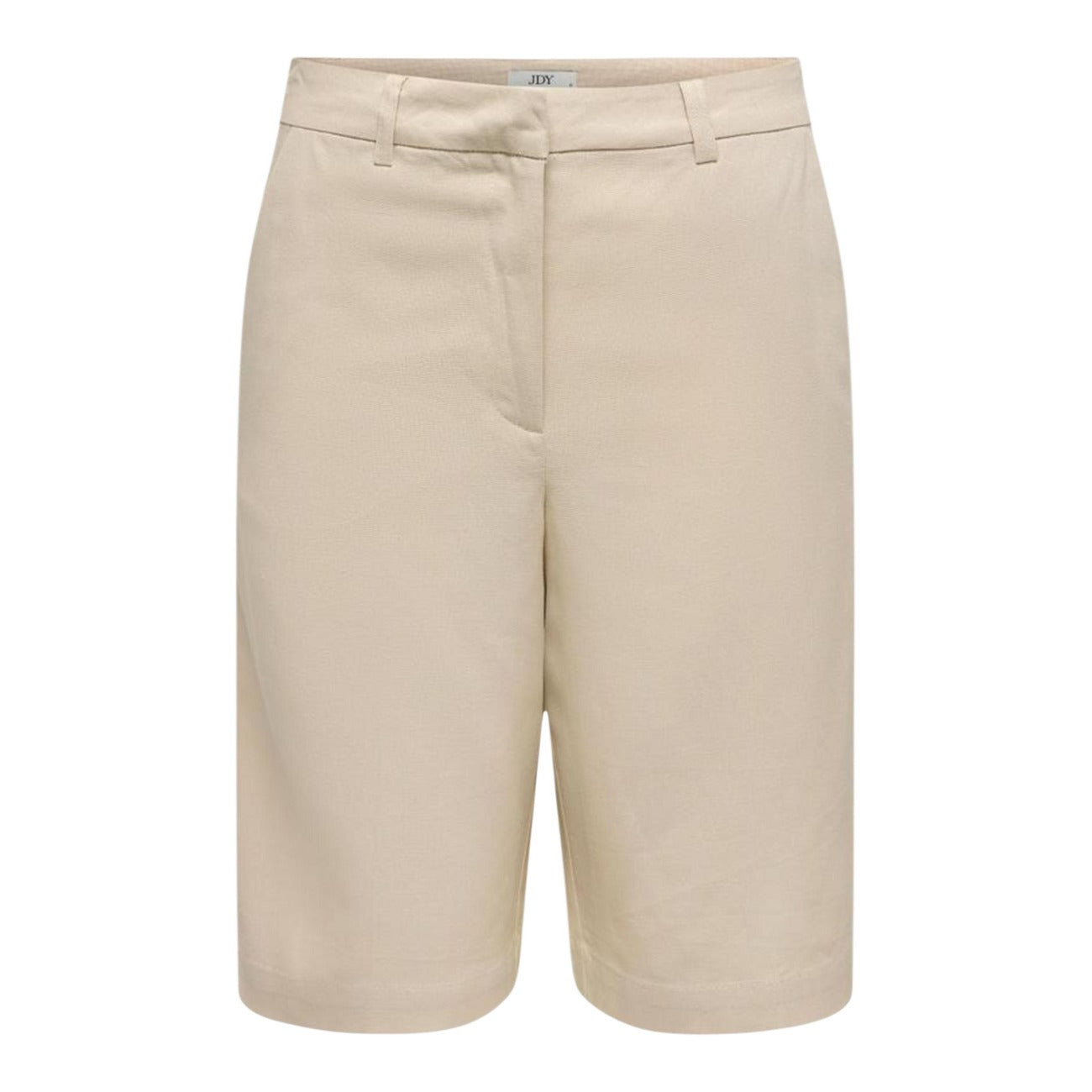 Jacqueline De Yong - Jacqueline De Yong  Women Short