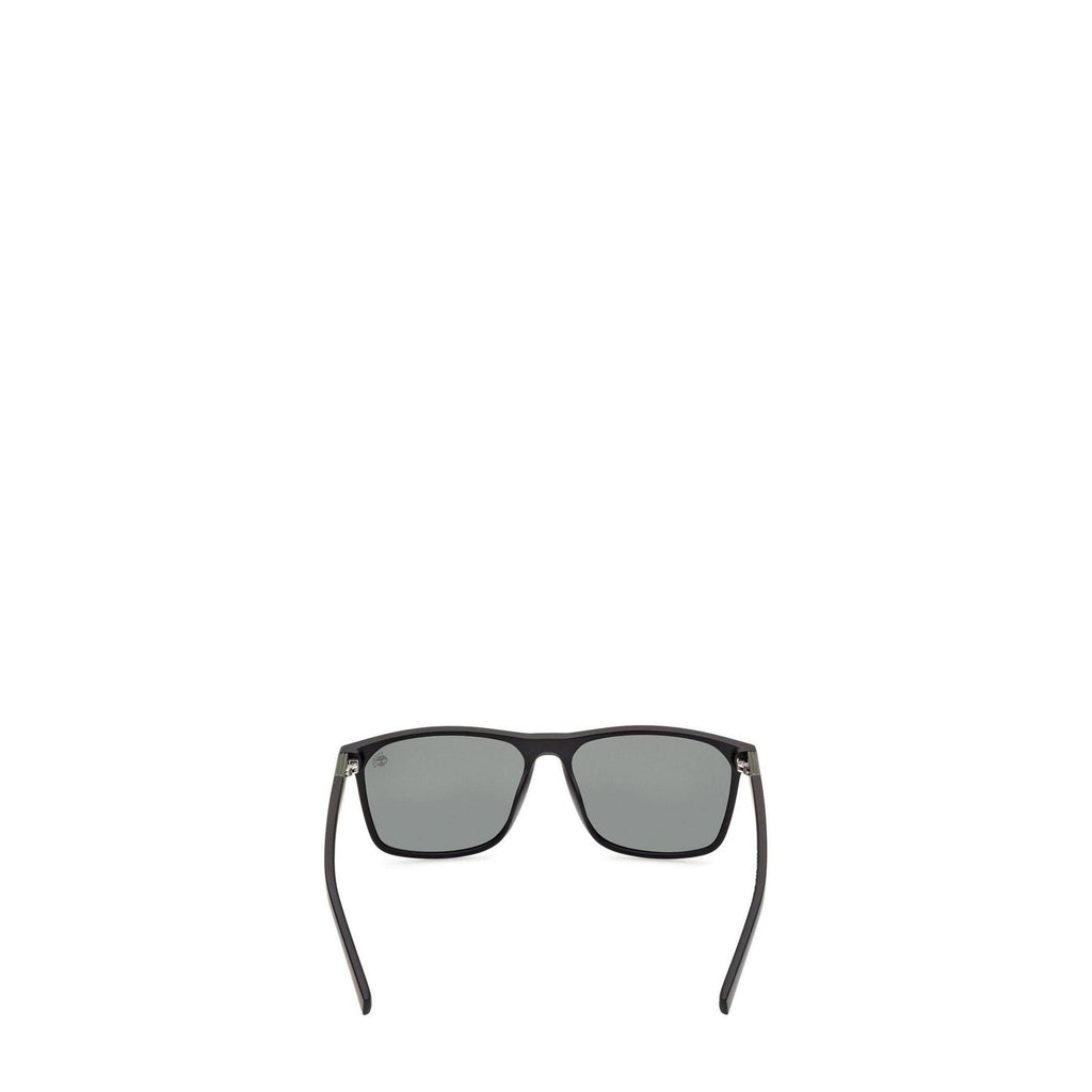 Timberland - Timberland Men Sunglasses
