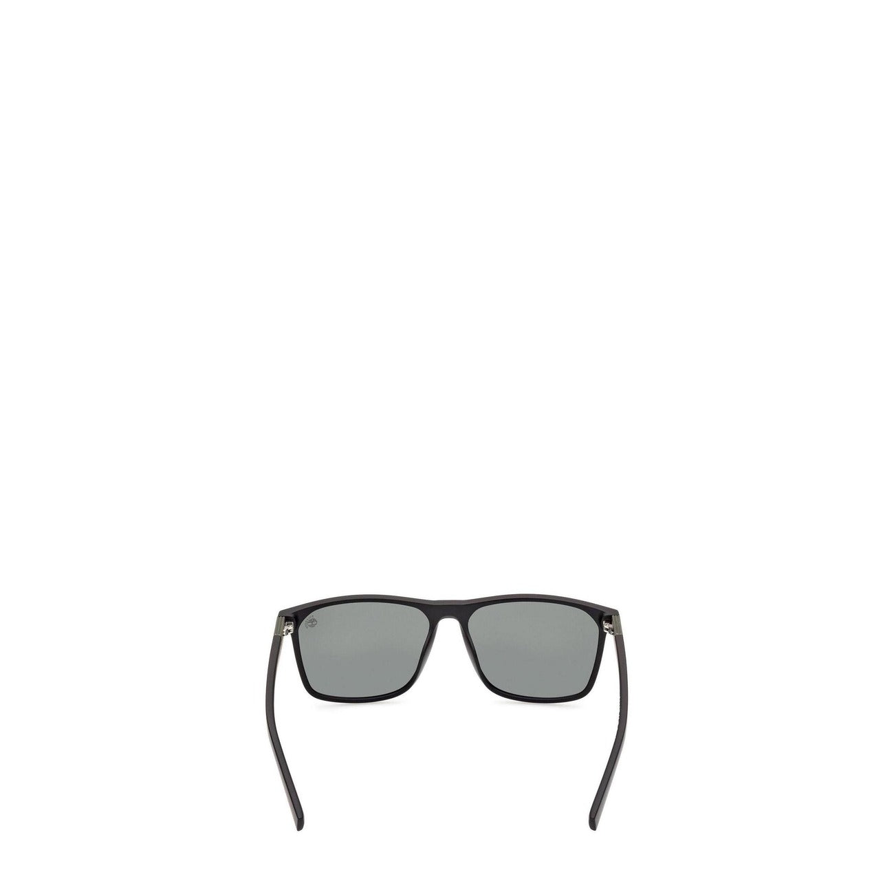 Timberland - Timberland Men Sunglasses