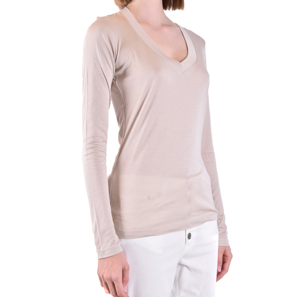Dondup - Dondup  Women Knitwear