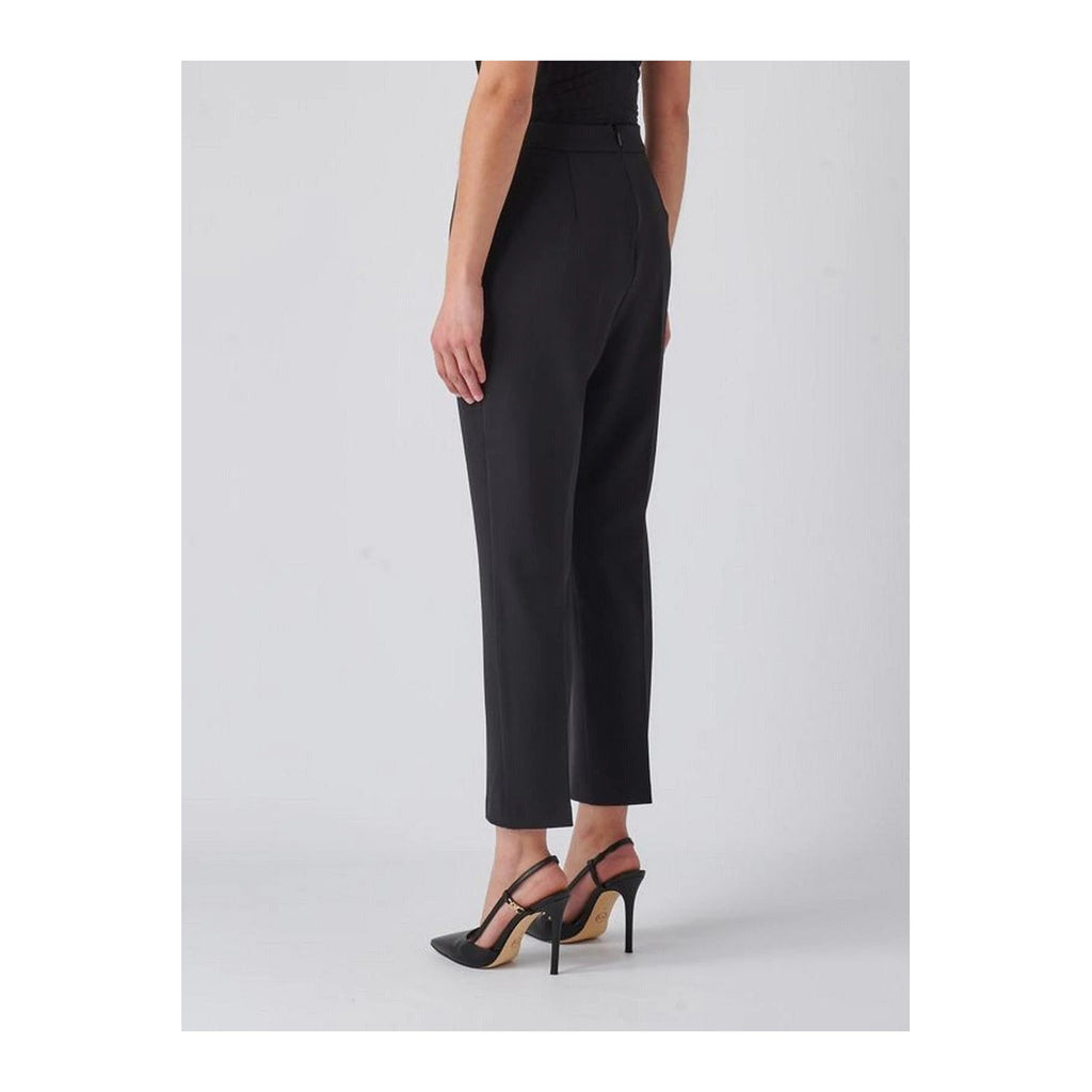 Pinko - Pinko  Women Trousers