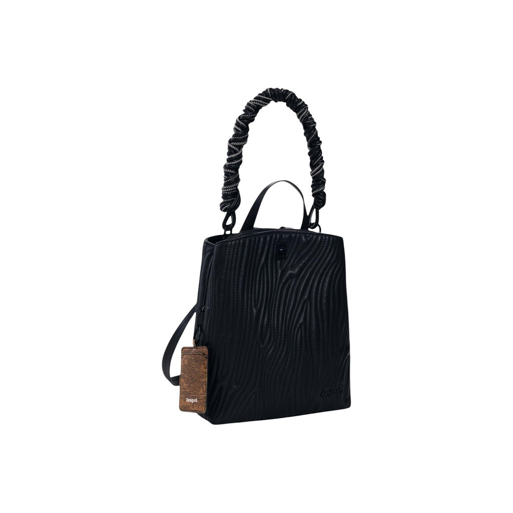 Desigual - Desigual  Women Bag
