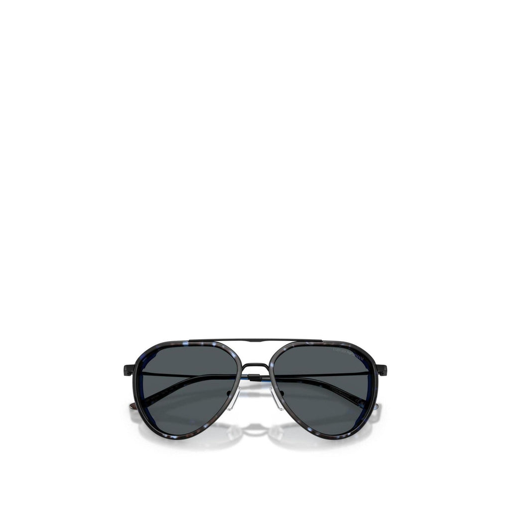 Emporio Armani - Emporio Armani Men Sunglasses