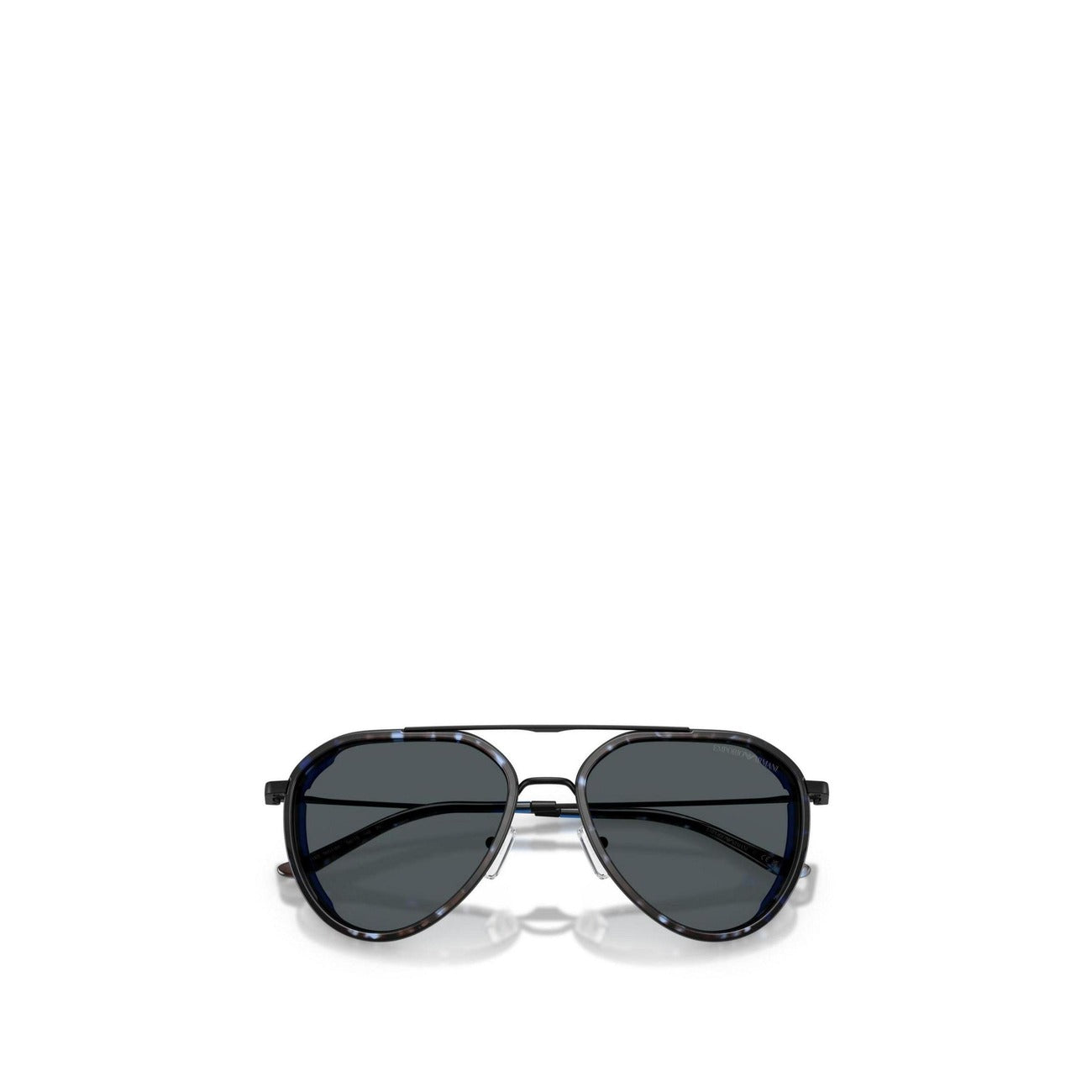 Emporio Armani - Emporio Armani Men Sunglasses