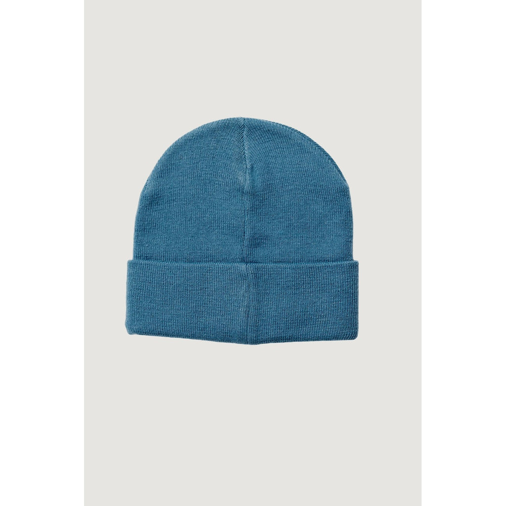 Hinnominate - Hinnominate  Women Cap