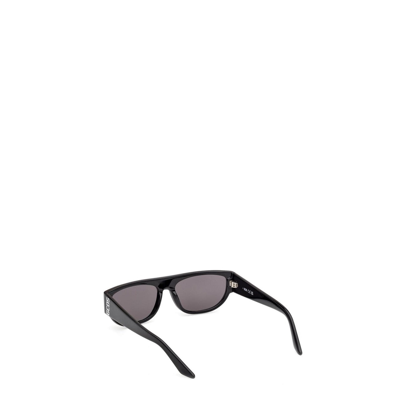 Gcds - Gcds Men Sunglasses
