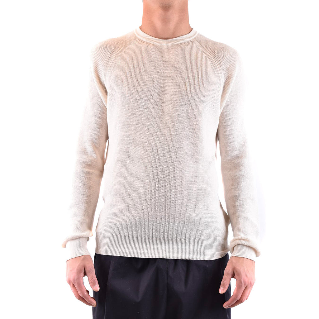 Laneus - Laneus Men Knitwear