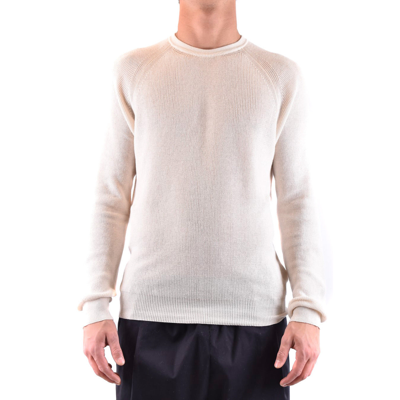Laneus - Laneus Men Knitwear