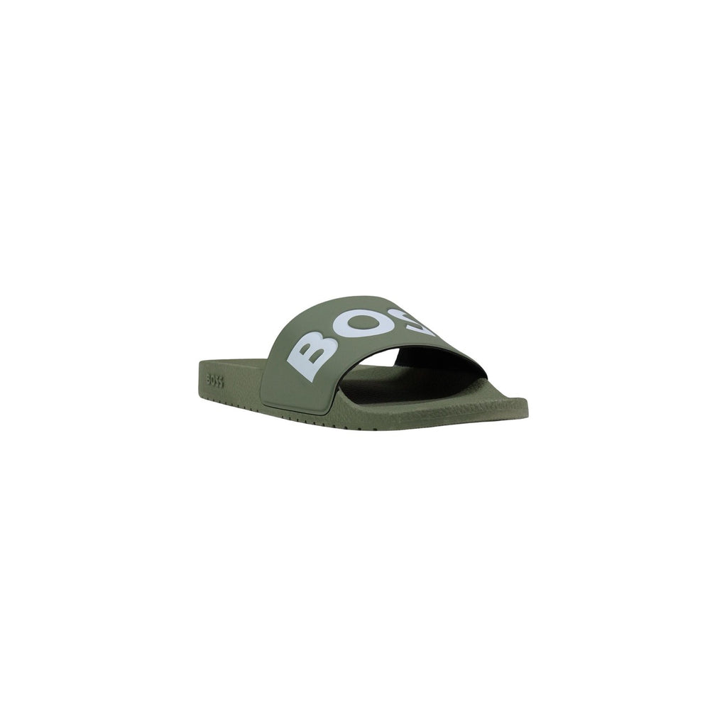 Boss - Boss Men Slippers