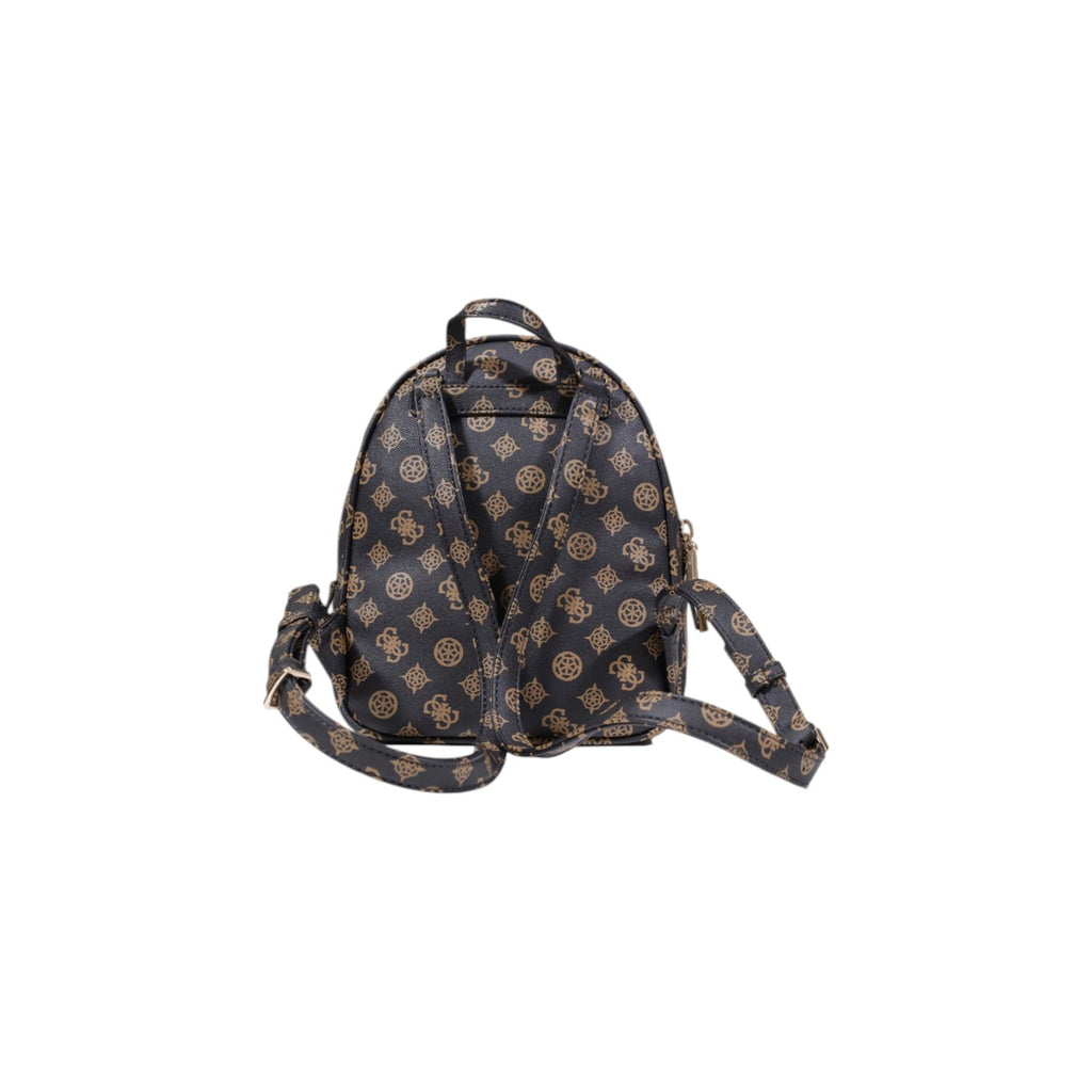 Guess - Guess  Women Bag