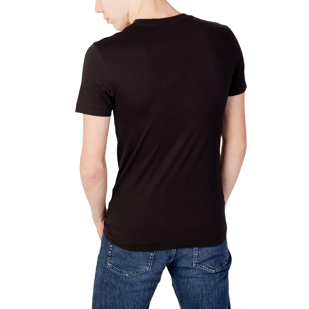 Calvin Klein Jeans - Calvin Klein Jeans Men T-Shirt