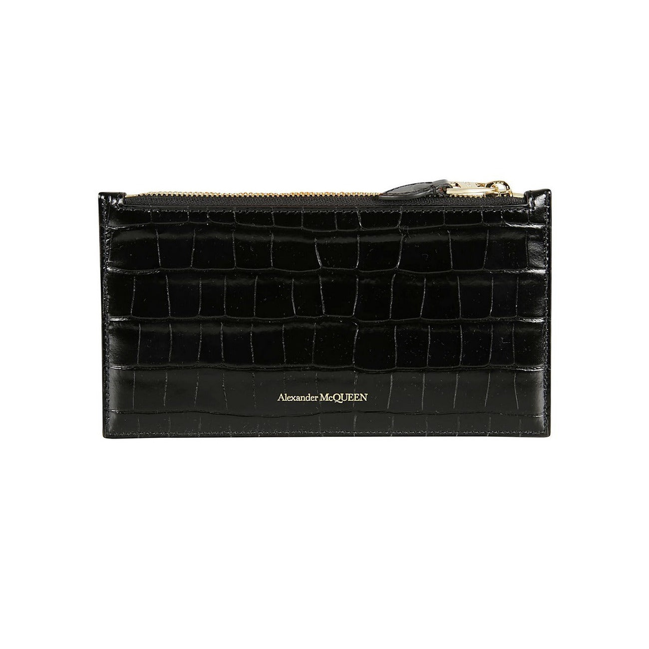 Alexander Mcqueen - Alexander Mcqueen  Women Wallet
