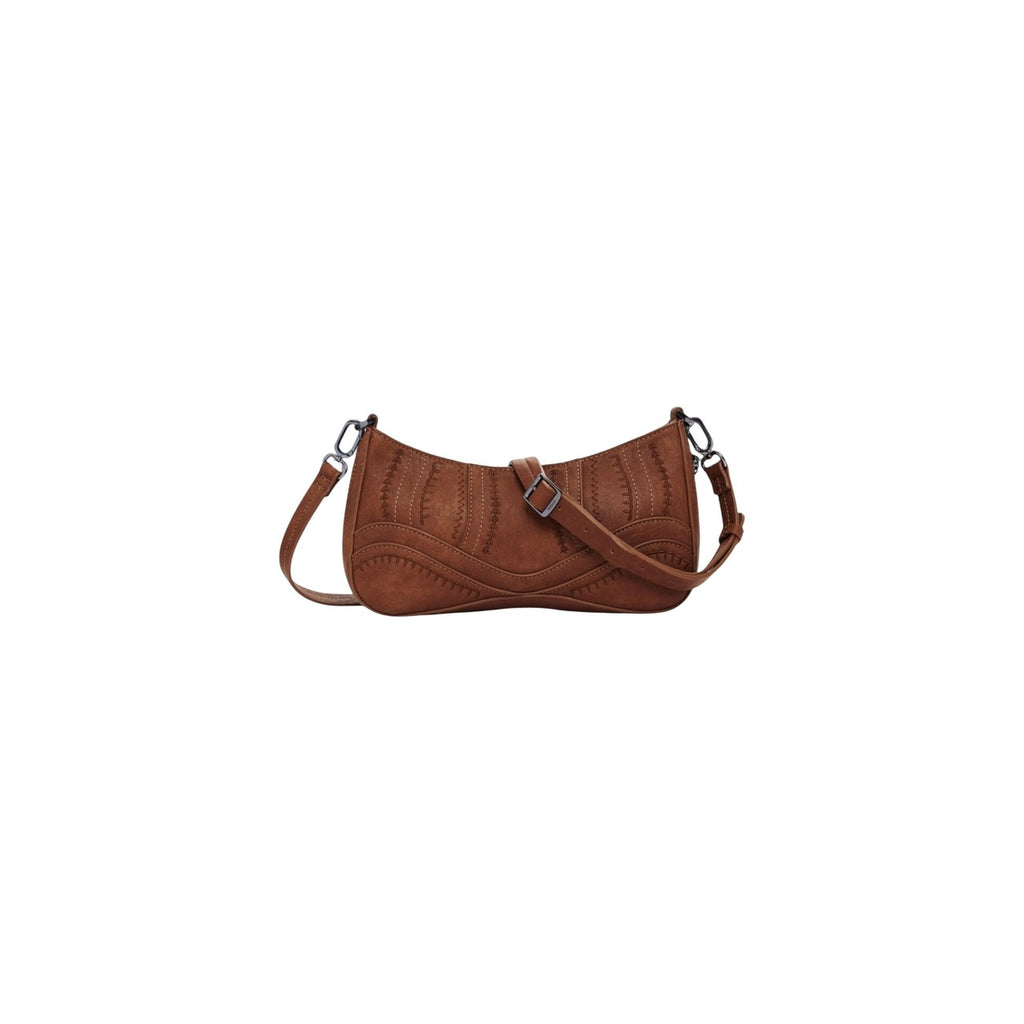 Desigual - Desigual  Women Bag