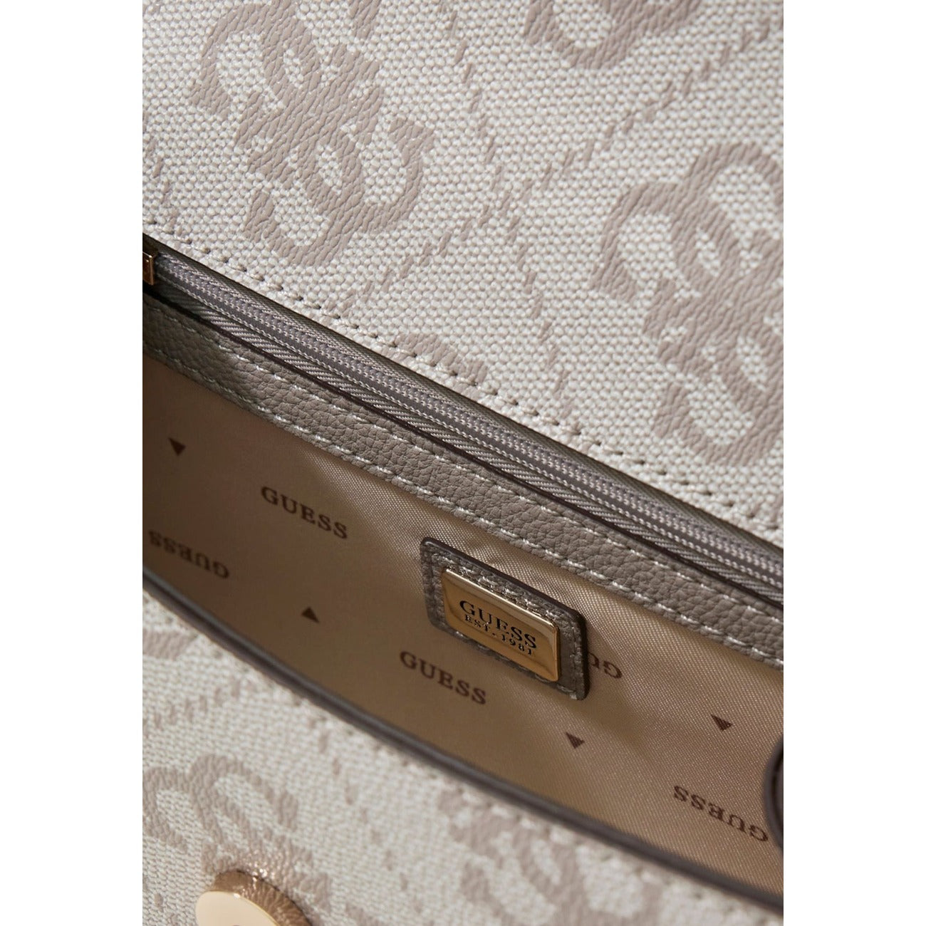 Guess - Guess  Women Bag