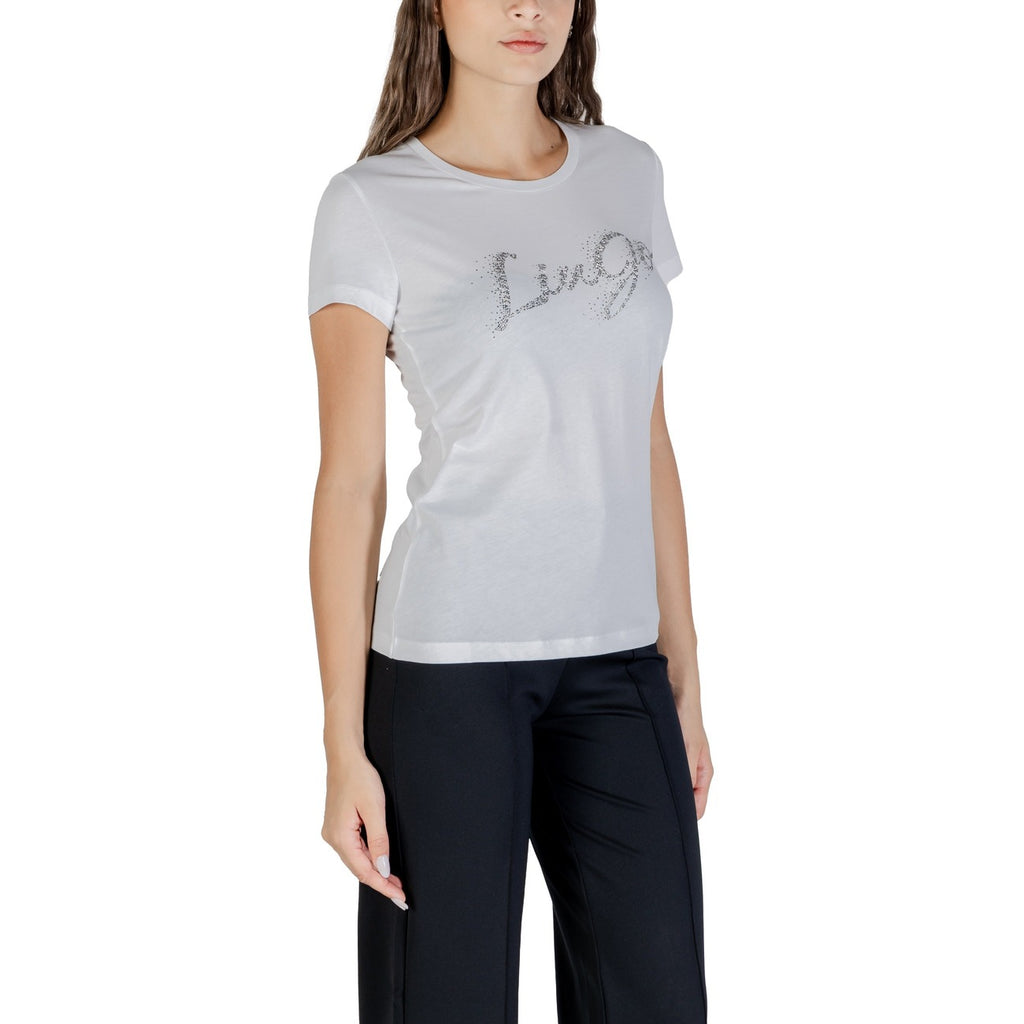 Liu Jo - Liu Jo  Women T-Shirt