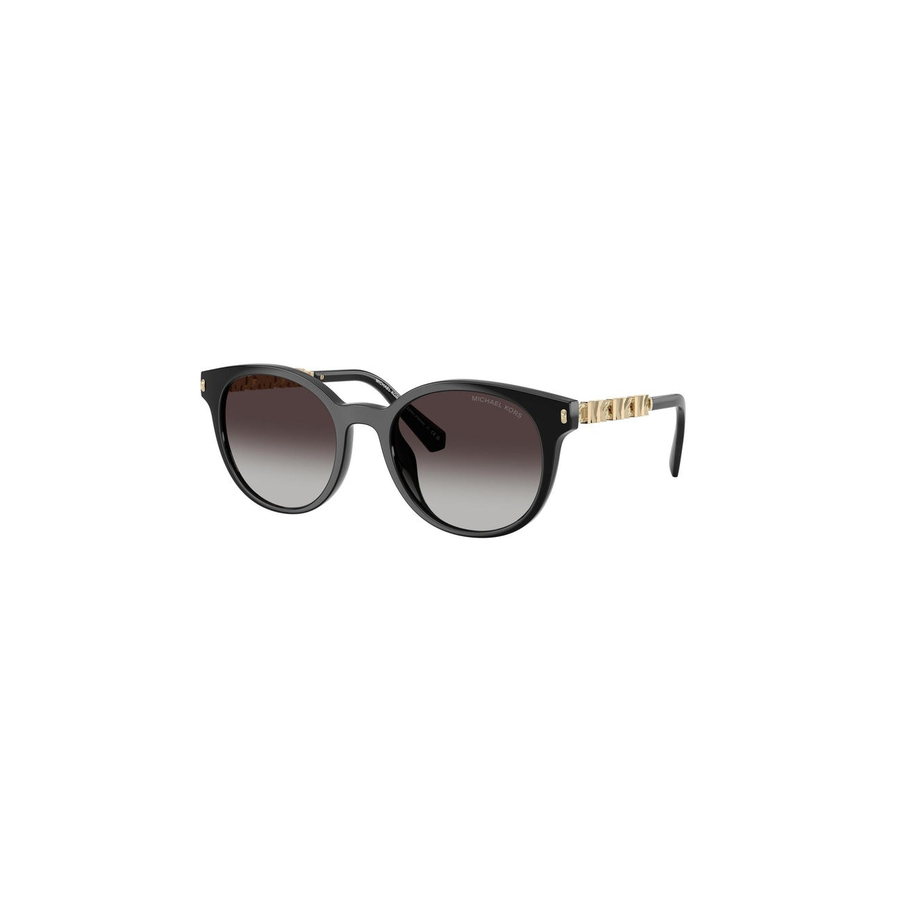 Michael Kors - Michael Kors  Women Sunglasses