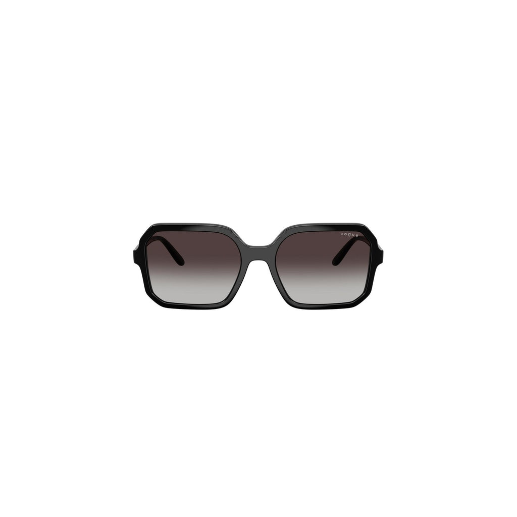 Vogue Eyewear - Vogue Eyewear  Women Sunglasses