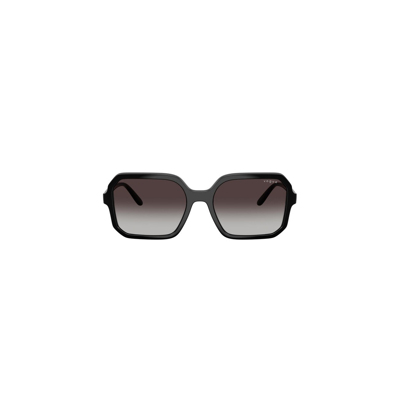 Vogue Eyewear - Vogue Eyewear  Women Sunglasses