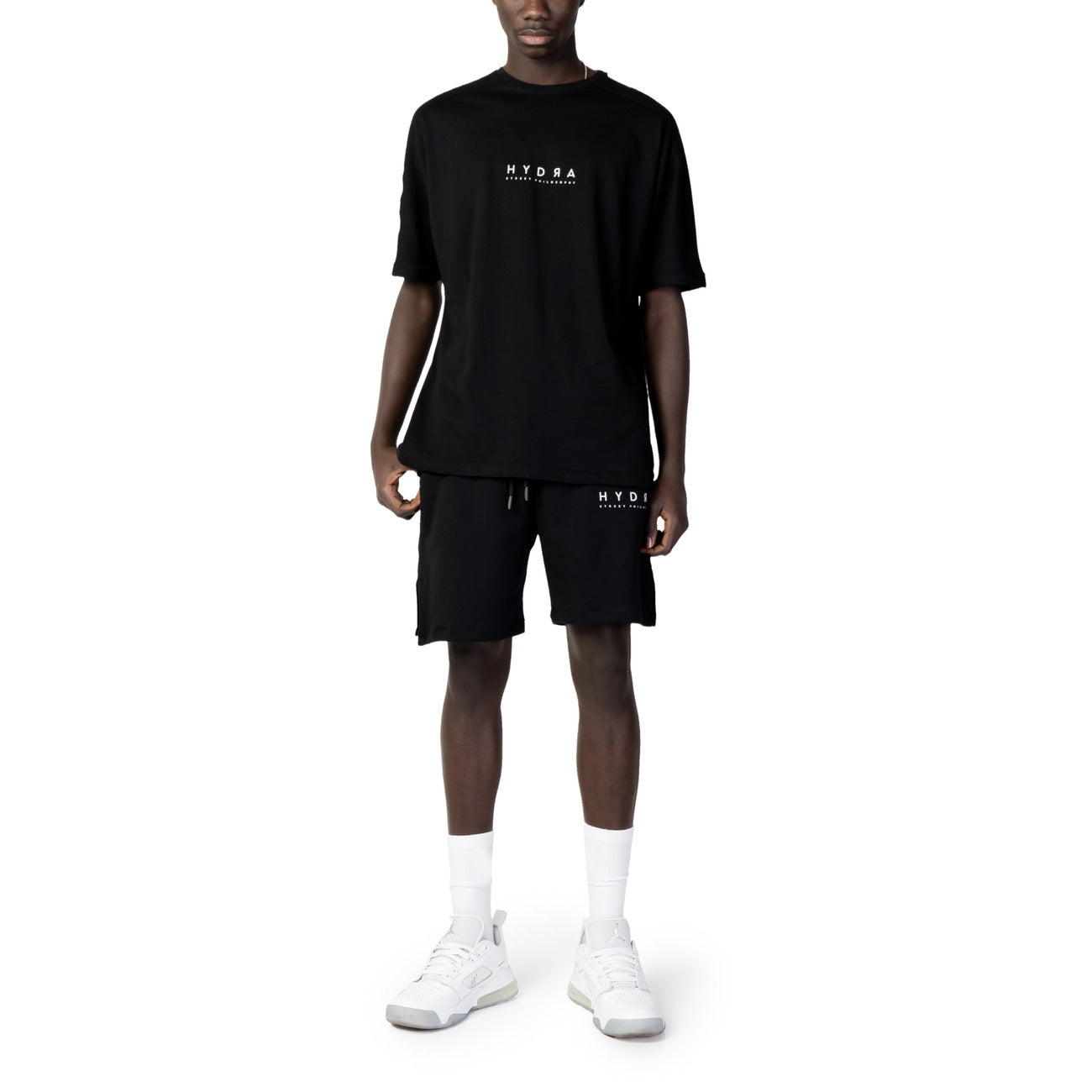 Hydra Clothing - Hydra Clothing Men Tracksuits