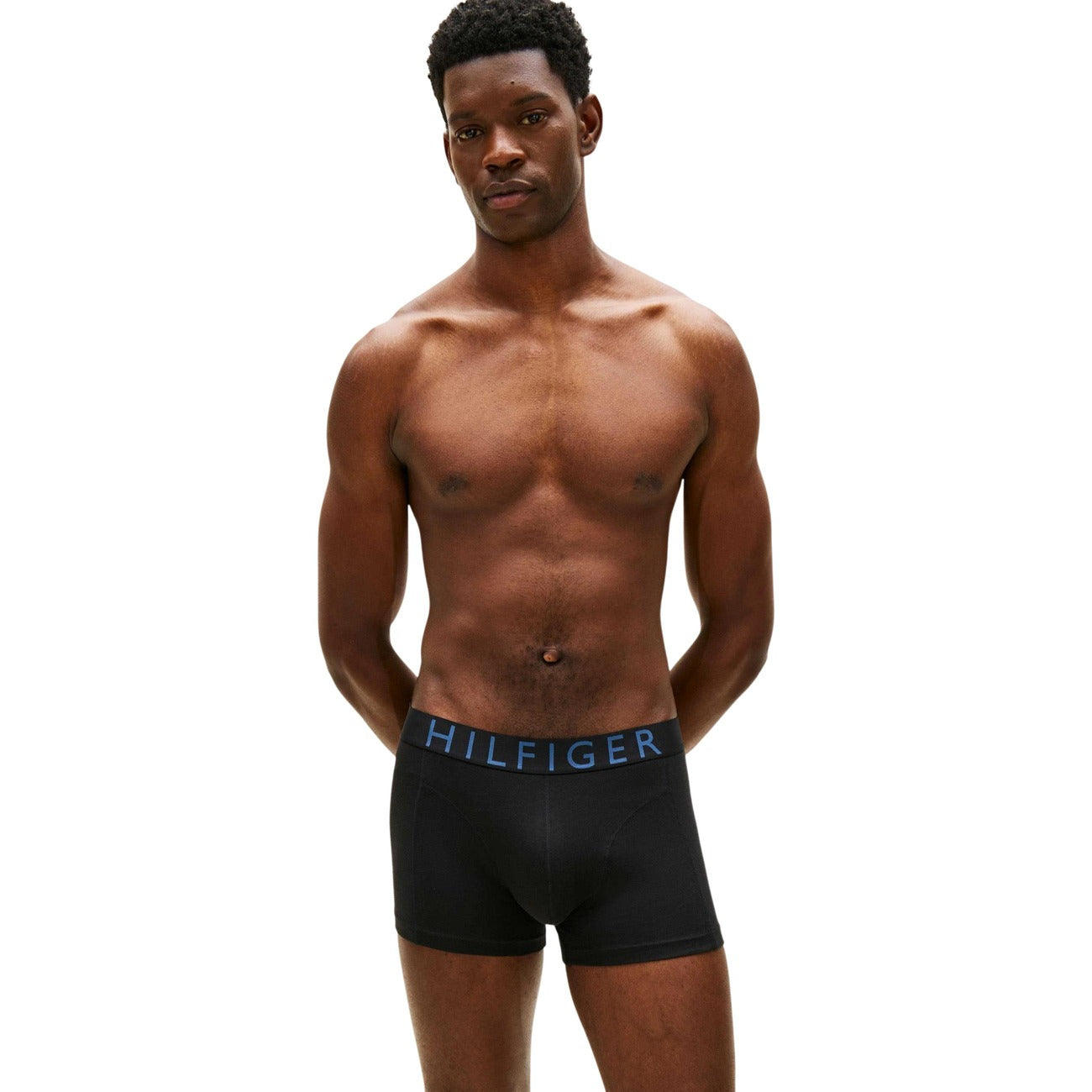 Tommy Hilfiger - Tommy Hilfiger Men Underwear
