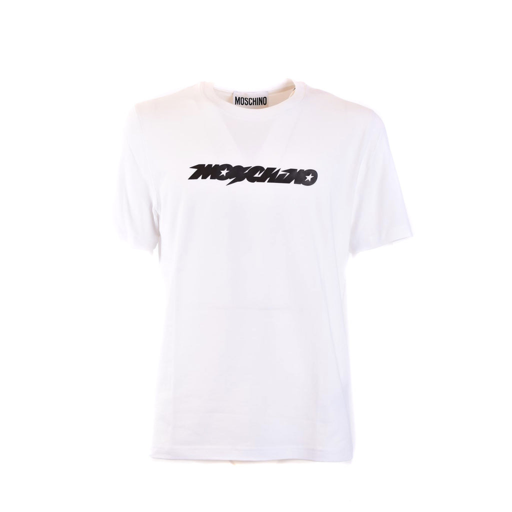 Moschino - Moschino Men T-Shirt