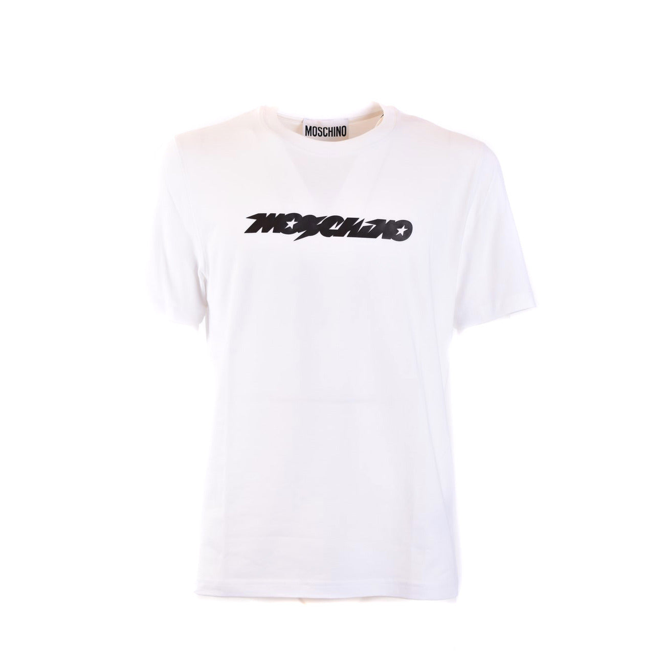 Moschino - Moschino Men T-Shirt