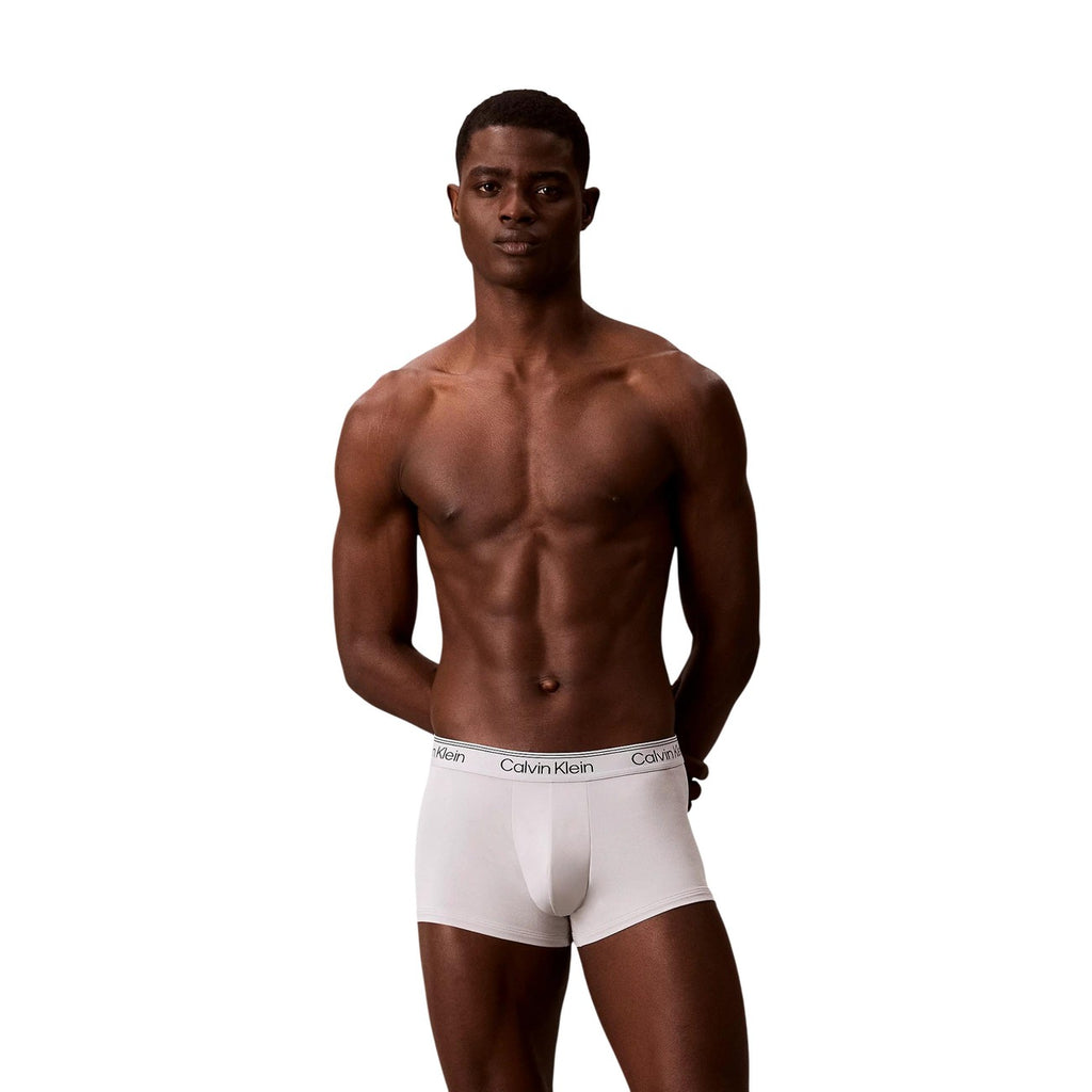 Calvin Klein Underwear - Calvin Klein Underwear Men Underwear