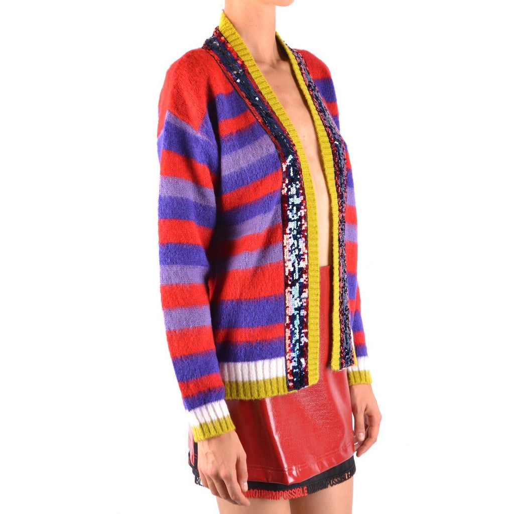 Pinko - Pinko  Women Cardigan