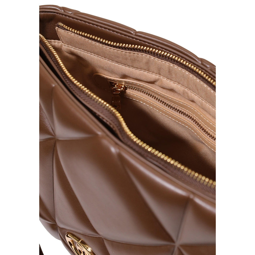 Love Moschino - Love Moschino  Women Bag