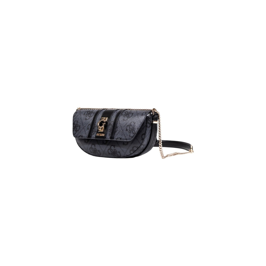 Guess - Guess  Women Bag