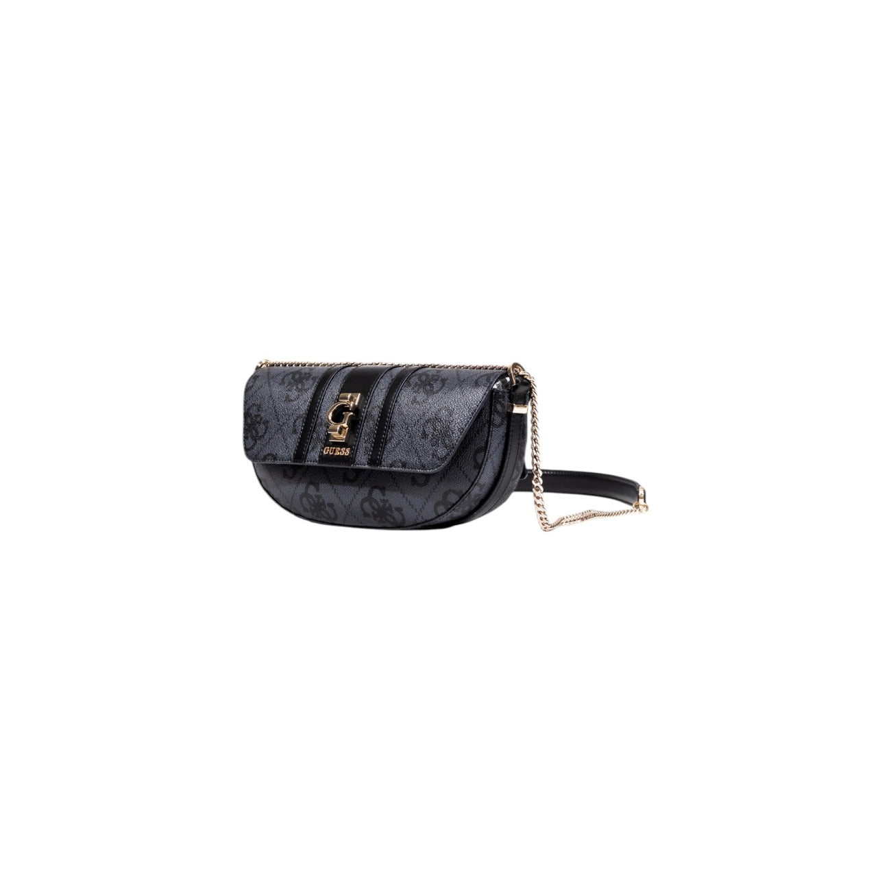 Guess - Guess  Women Bag