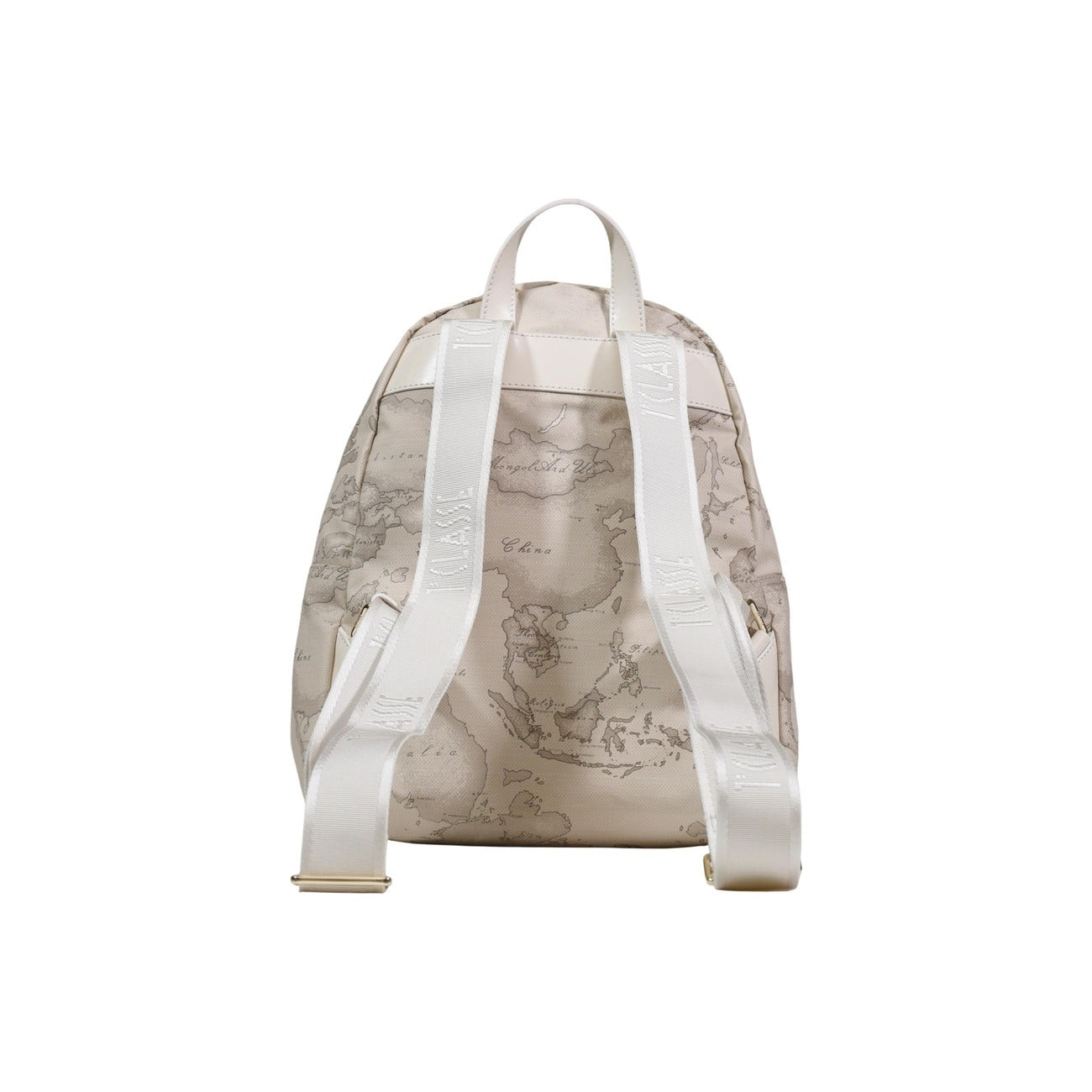 Alviero Martini Prima Classe - Alviero Martini Prima Classe  Women Bag