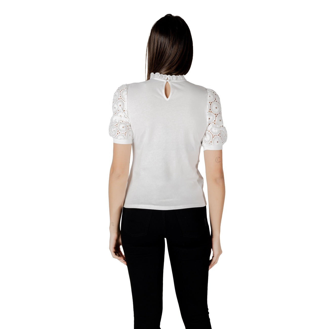 Morgan De Toi - Morgan De Toi  Women Blouse
