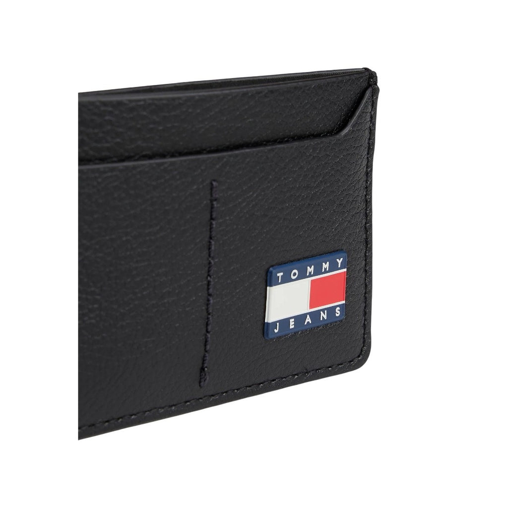 Tommy Hilfiger Jeans - Tommy Hilfiger Jeans Men Wallet